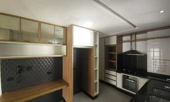 Imagem 7: Grand Splendor Jd das Indústrias Vista Banhao