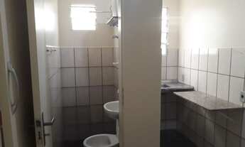 Imagem 6: Aluga-se kit 2 quartos