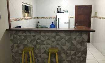 Imagem 7: Cabo Frio Peró PISCINA e CHURRASQUEIRA !!!!!!