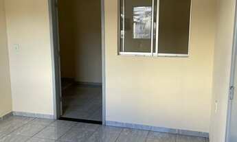 Imagem 4: Apartamento em Alto Lage