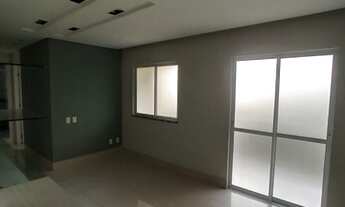 Imagem 2: APARTAMENTO PARA FINANCIAR 3 QUARTOS TODO PROJETADO APROVEITE ESSA OPORTUNIDADE