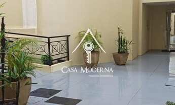 Imagem 5: Apartamento para locação, Country, CASCAVEL - PR