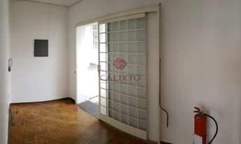 Imagem 7: Sala para aluguel, CENTRO - Franca/SP