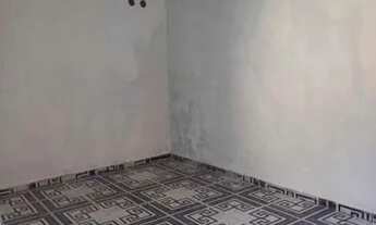 Imagem 3: Casa para venda possui 60 metros quadrados com 2 quartos em Paripe - Salvador - Bahia