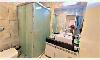 Imagem 3: Casa para alugar em Espirito Santo direto com o proprietário