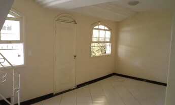 Imagem 6: Casa Guanabara, 3 quartos - R$ 1.700,00