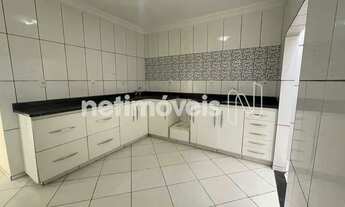 Imagem 4: Locação Apartamento 2 quartos Santa Inês Vila Velha