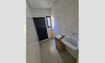 Imagem 4: Venda - Casa Térrea Florais Italia