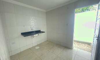 Imagem 3: EXCELENTE TRIPLEX EM PAU AMARELO NA QUADRA DO MAR!