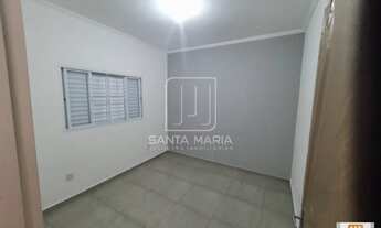 Imagem 6: Casa (térrea na rua) 2 dormitórios/suite, cozinha planejada