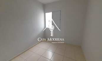 Imagem 6: CASA EM CONDOMINIO PARA LOCAÇÃO, SUITE, 2 QUARTOS, SALA GRANDE, ÁREA GOURMET