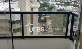 Imagem 6: Lourenço Residence - Apartamento 3 quartos, sendo 3 suítes
