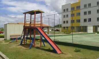 Imagem 5: Apartamento em Parnamirim