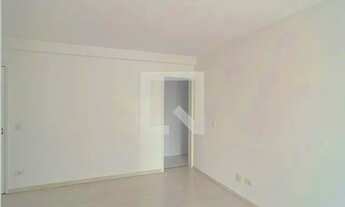 Imagem 5: Apartamento para Aluguel - Jabaquara, 2 Quartos, 65 m2