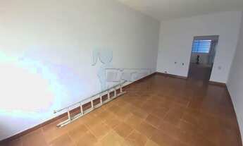 Imagem 7: Casa Padrão em Ribeirão Preto