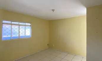 Imagem 4: ÓTIMA CASA REFORMADA DE 03 QUARTOS NO VALPARAÍSO II