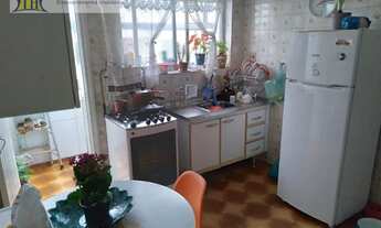 Imagem 3: Apartamento em Vila Monumento - São Paulo