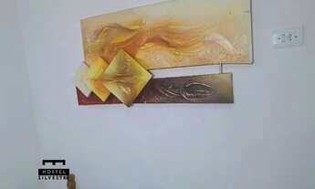 Imagem 4: Alugo Kitnete mobiliada em Curitiba R$997,00 reais