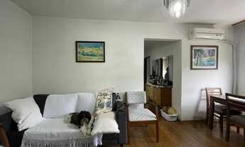 Imagem 4: Apartamento em Camaquã