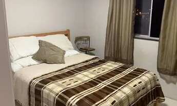 Imagem 7: Bauernfest Petróplis