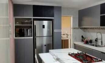 Imagem 4: Casa em Lauro de Freitas (Pronta pra Morar)!!