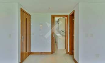 Imagem 3: PORTO ALEGRE - Padrão - Tres Figueiras