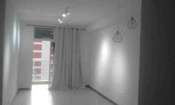 Imagem 2: Alugo Apto 3 quatos em Icarai