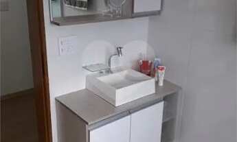 Imagem 5: Casa sobrado com 2 dormitórios Residencial Itapety