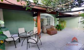 Imagem 5: Casa no Jardim das Indústrias