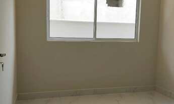 Imagem 7: Monte Carlo - Casa 3/4 sendo 01 suite maste - Locação