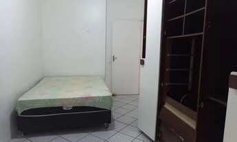 Imagem 5: Casa apartamento palhoça direto com proprietário