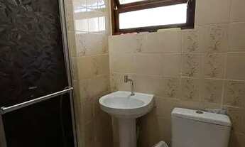 Imagem 6: F Casa para venda em Itapuã