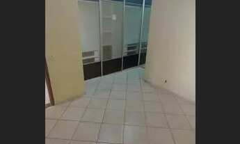 Imagem 10: Casa no Bairro Santa Cruz II