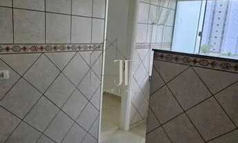 Imagem 5: Apartamento de 2 quartos recém reformado - Setor Aeroposto