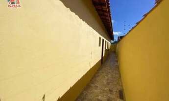 Imagem 3: CASA A VENDA NA REGIÃO DE IPITANGA , FRENTE DE RUA