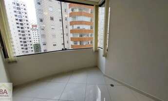 Imagem 3: Excelente apartamento na Vila Mascote!