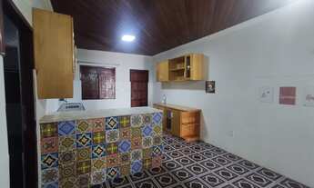 Imagem 3: Aluga-se ou Vende-se Casa aconchegante no Cabralzinho