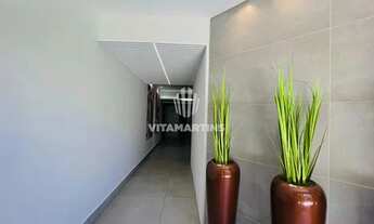 Imagem 4: Apartamento de 3 quartos (1 suíte) à venda, Braga, Cabo Frio, RJ