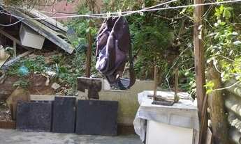 Imagem 3: Casa Jd. Prestes Maia