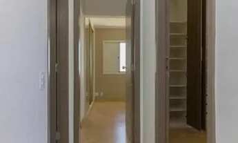 Imagem 6: Apartamento à Venda - Jabaquara, 2 Quartos, 60 m2