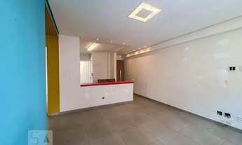 Imagem 4: Apartamento à Venda - Vila Mariana, 2 Quartos, 62 m2