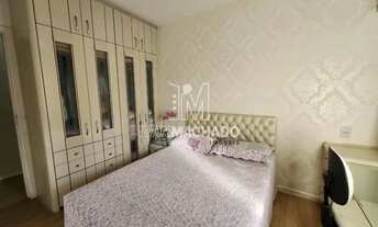 Imagem 5: Apartamento à Venda, Mata da Praia, Vitória, ES