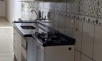 Imagem 5: Casa servidores oportunidade leia o anuncio