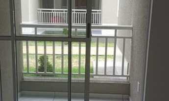 Imagem 2: Alugo apartamento no Condomínio Village Del Mar - Turu