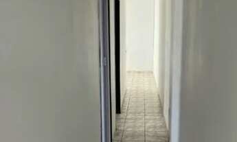 Imagem 6: Alugo casa valor $ 900,00 próximo a Nilco