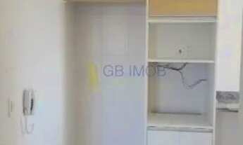 Imagem 7: Jundiaí - Apartamento Padrão - Jardim Flórida