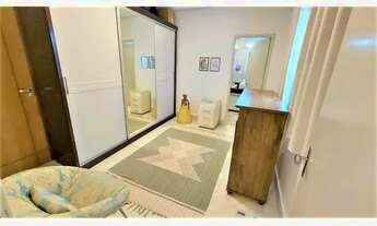 Imagem 4: Casa para alugar em Espirito Santo direto com o proprietário