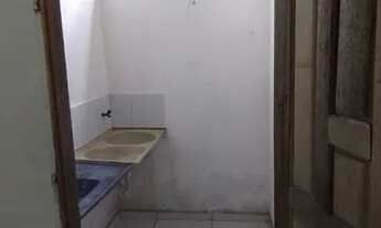 Imagem 6: Kitnet rangel Casa com 1 dormitório