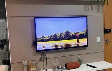 Imagem 6: CHAPADA DAS SAFIRAS