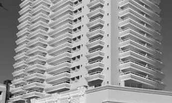 Imagem: Predio frente mar!! 3 dorms, Caicara